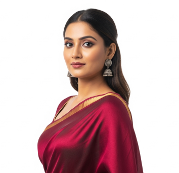Shalini Singh